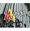 Thép ống phi 10.3x3.5(dày 3.5mm/ly/li) ASTM A106,A53,A312,SCH10,SCH40,SCH80